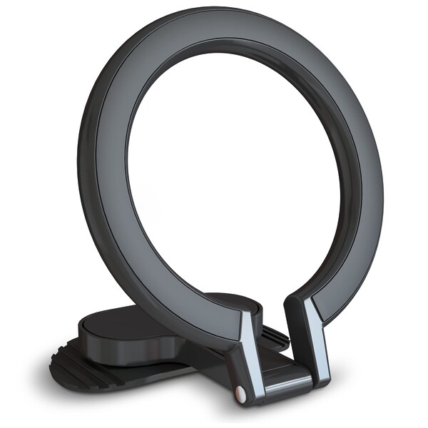 Holder Magsafe