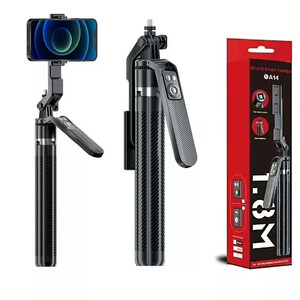 Selfie Stick 1.8M
