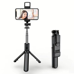 Mini Selife Stick