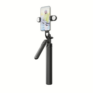 Selfie Stick Trípode WiWU